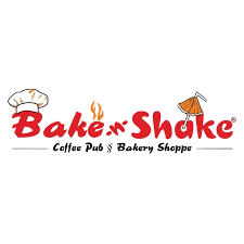 Zira Collection Item